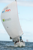shadowfax gbr8930t whyw16 thur 800 3376w